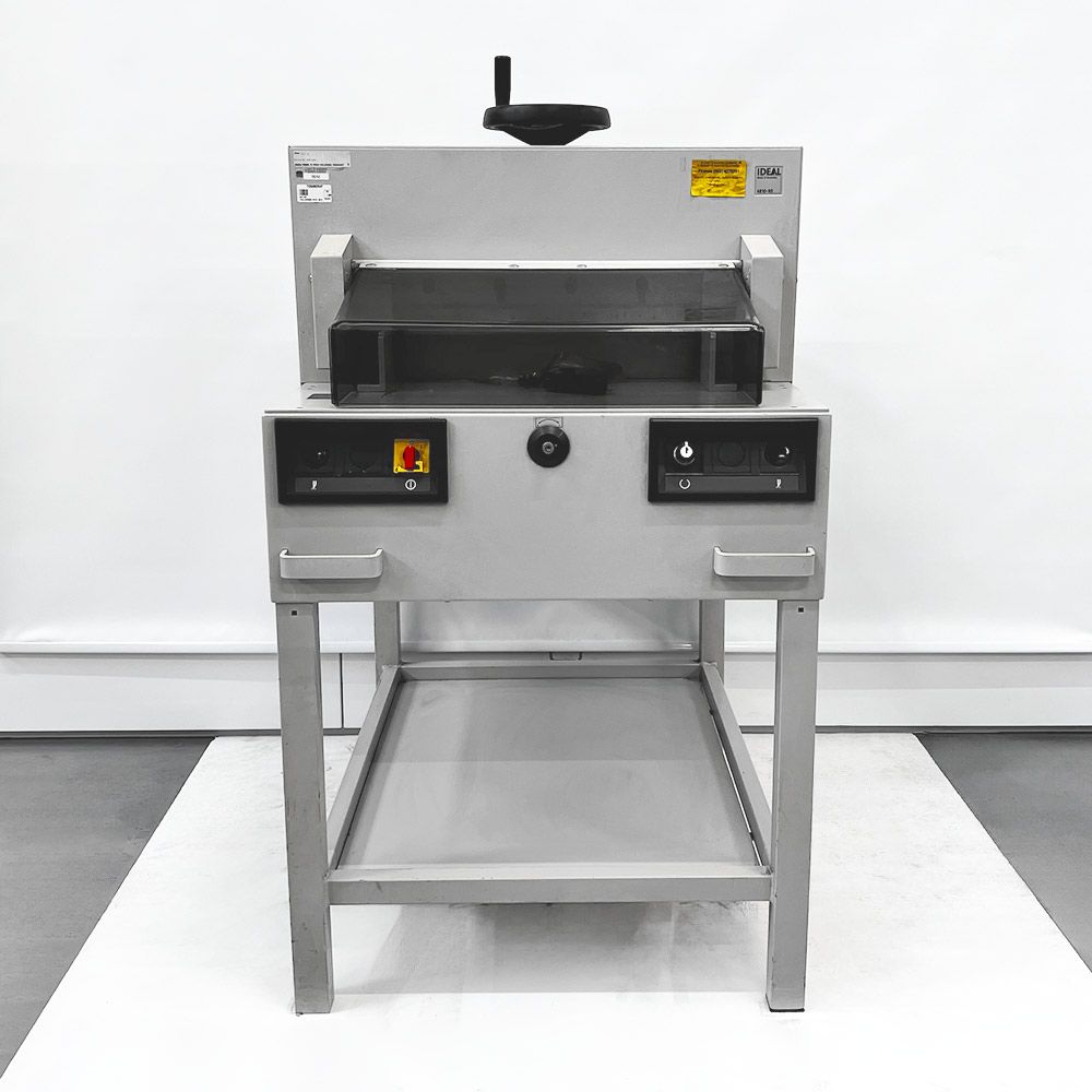IDEAL 4810