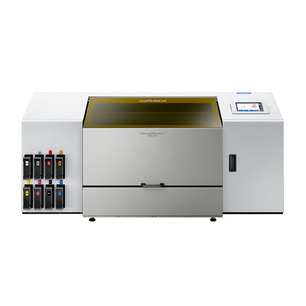 Roland VersaOBJECT MO-180
