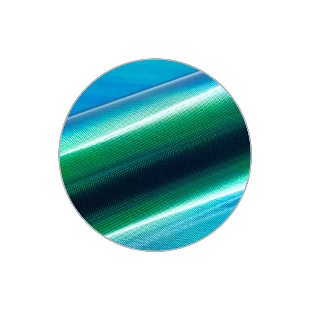 Aurora - AU0126