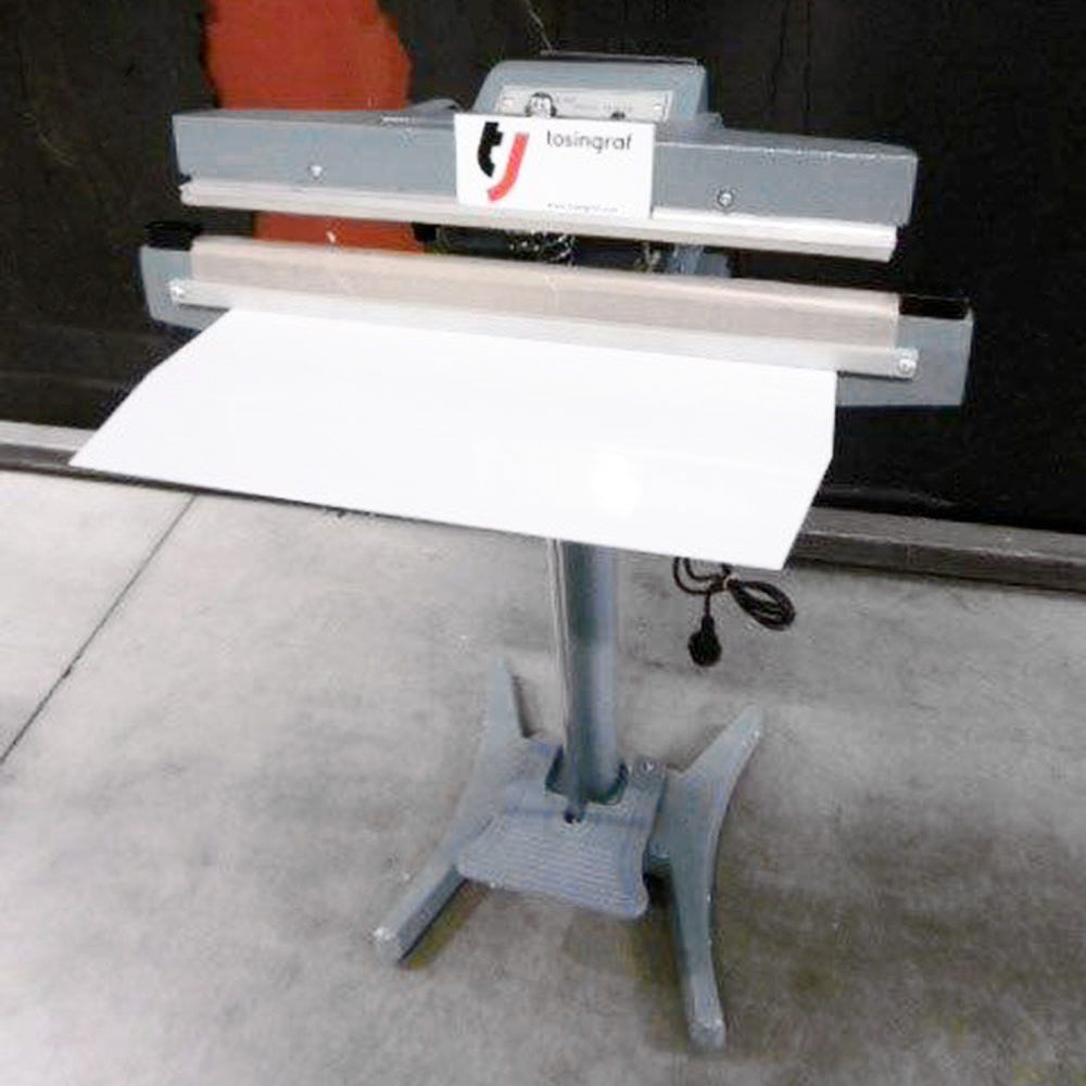 FRL-450