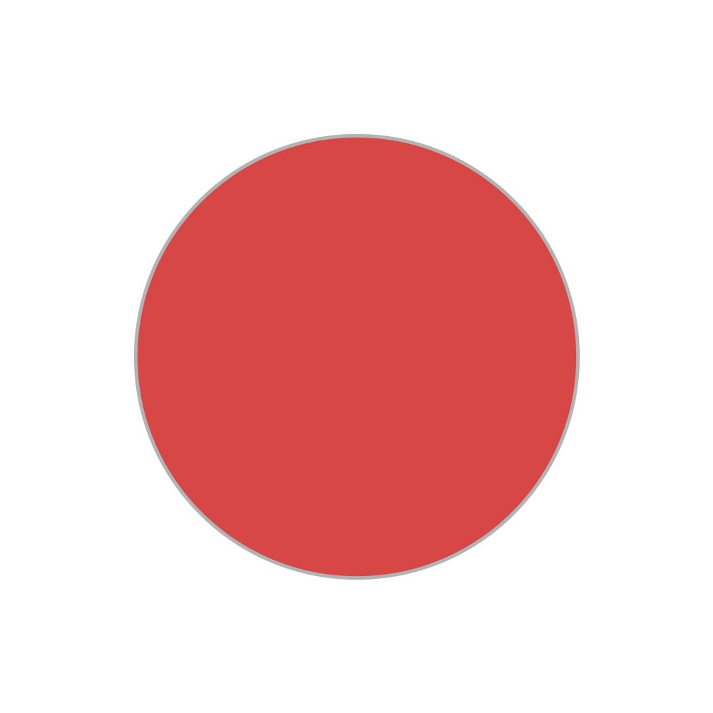 Vinile polimerico - O433