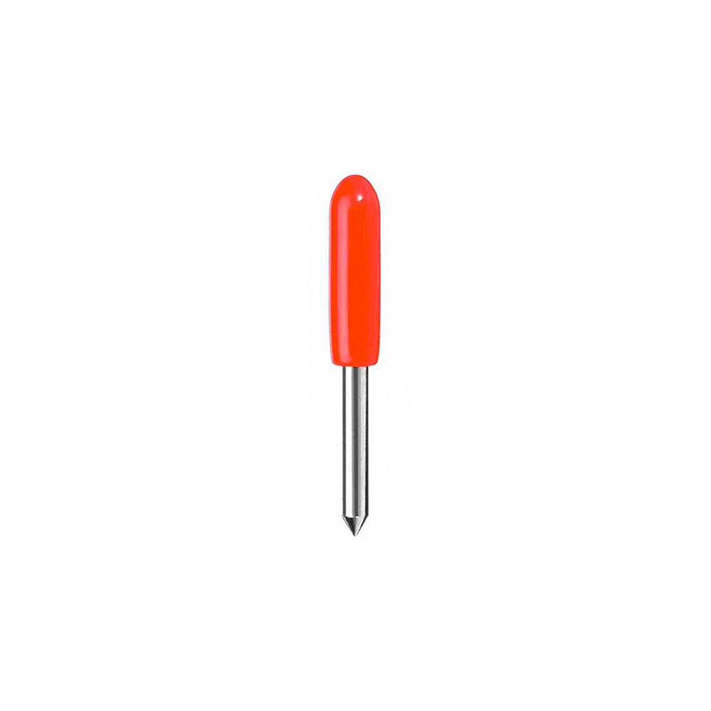 Lama Roland - RDG 50° / Standard 40° - U5025
