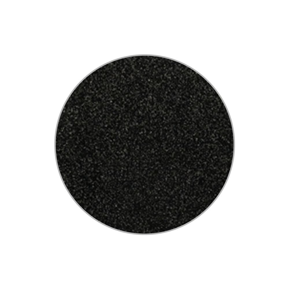 Glitter 2 - G0019