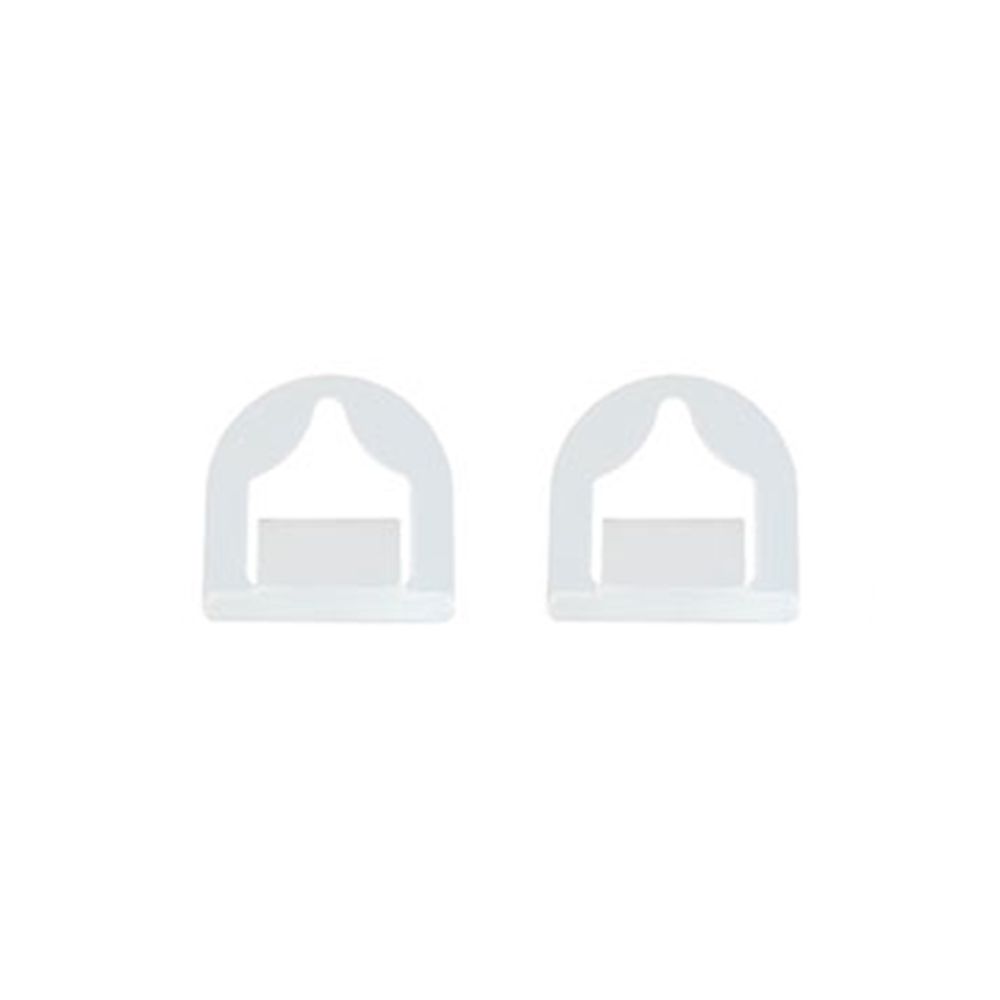 Appendini Jolly I Conf. 100 PZ