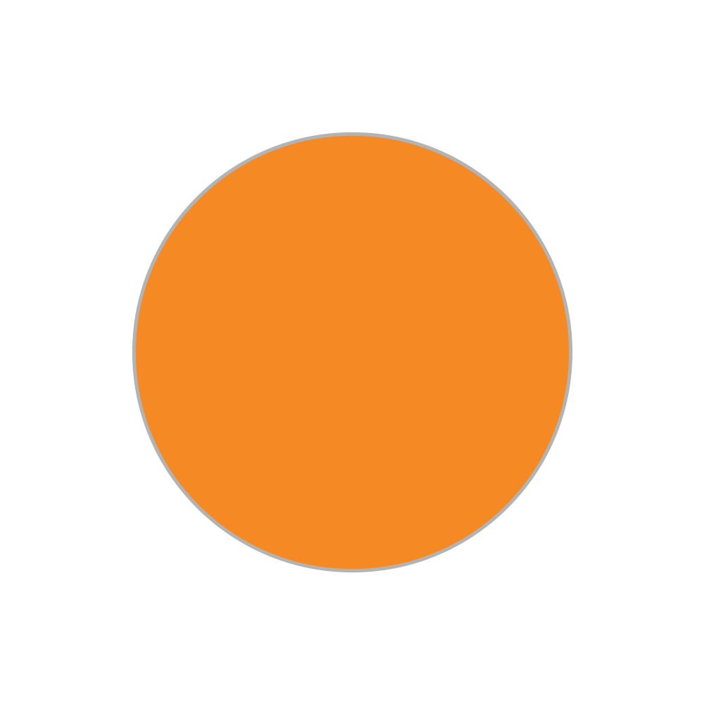 Hi-5 - H50006