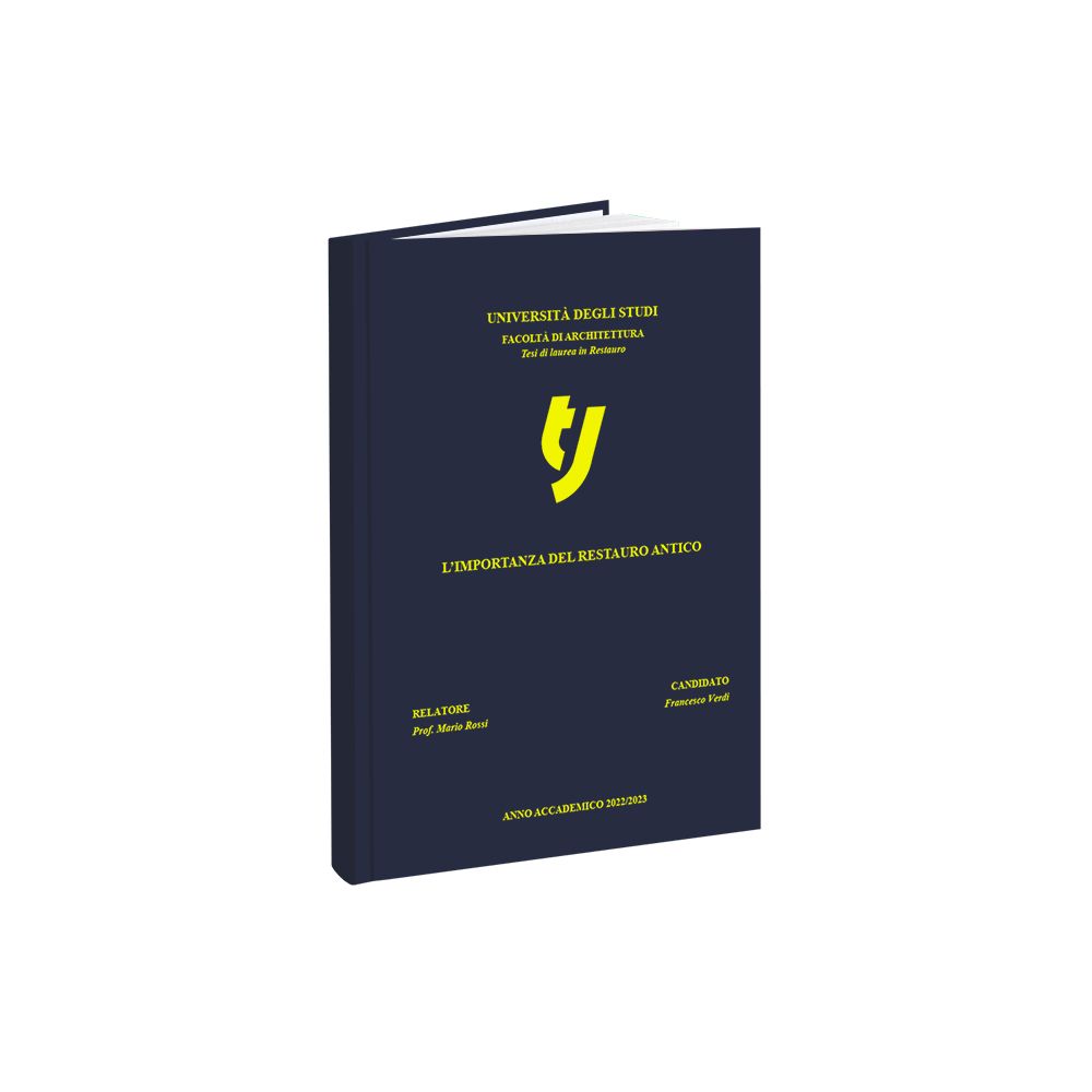 Morbipel I Conf. 15 PZ