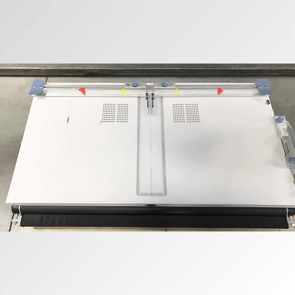 Fastbind Casematic H46 Pro