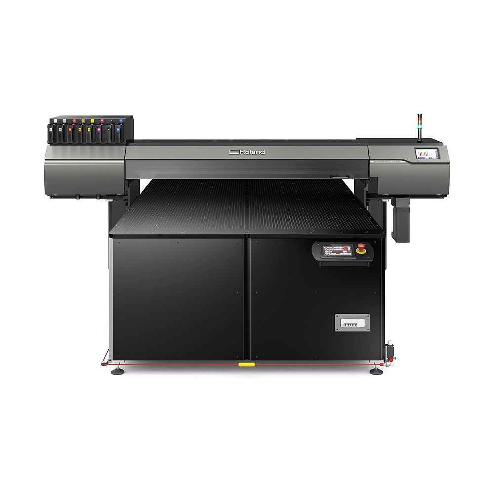 Roland VersaOBJECT LO-640