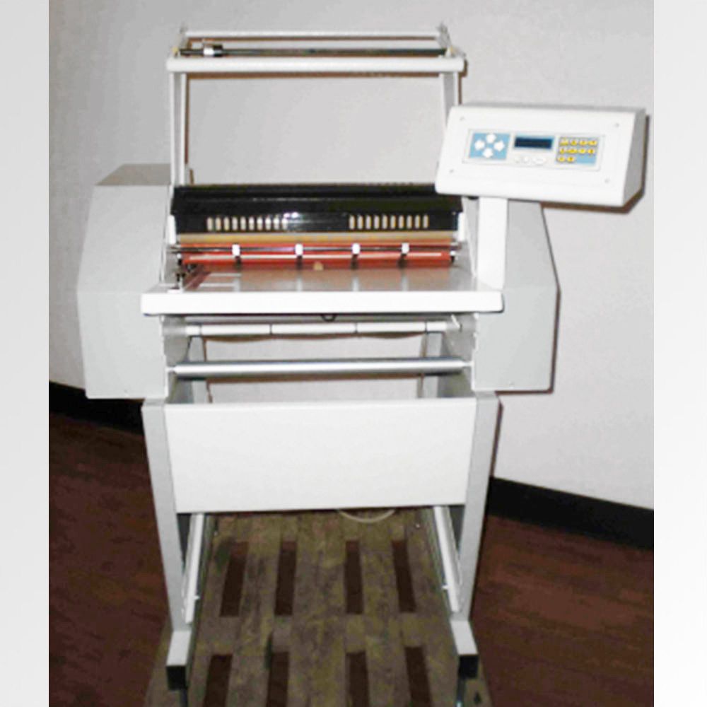 Maplas 520