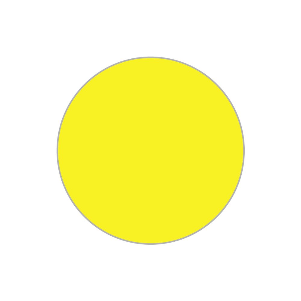 Hi-5 - H50003
