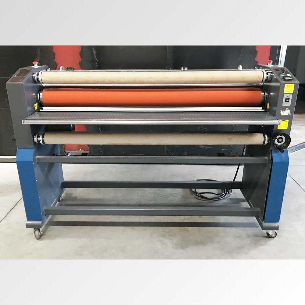 Pratica 160 Eco H