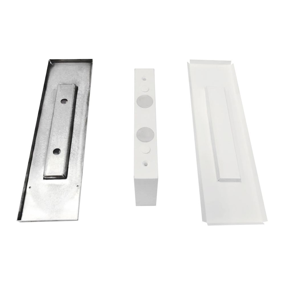 Kit per pulizia colla PUR