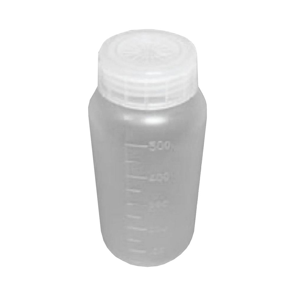 Bottiglia scarico inchiostro per VersaCAMM I 11369115