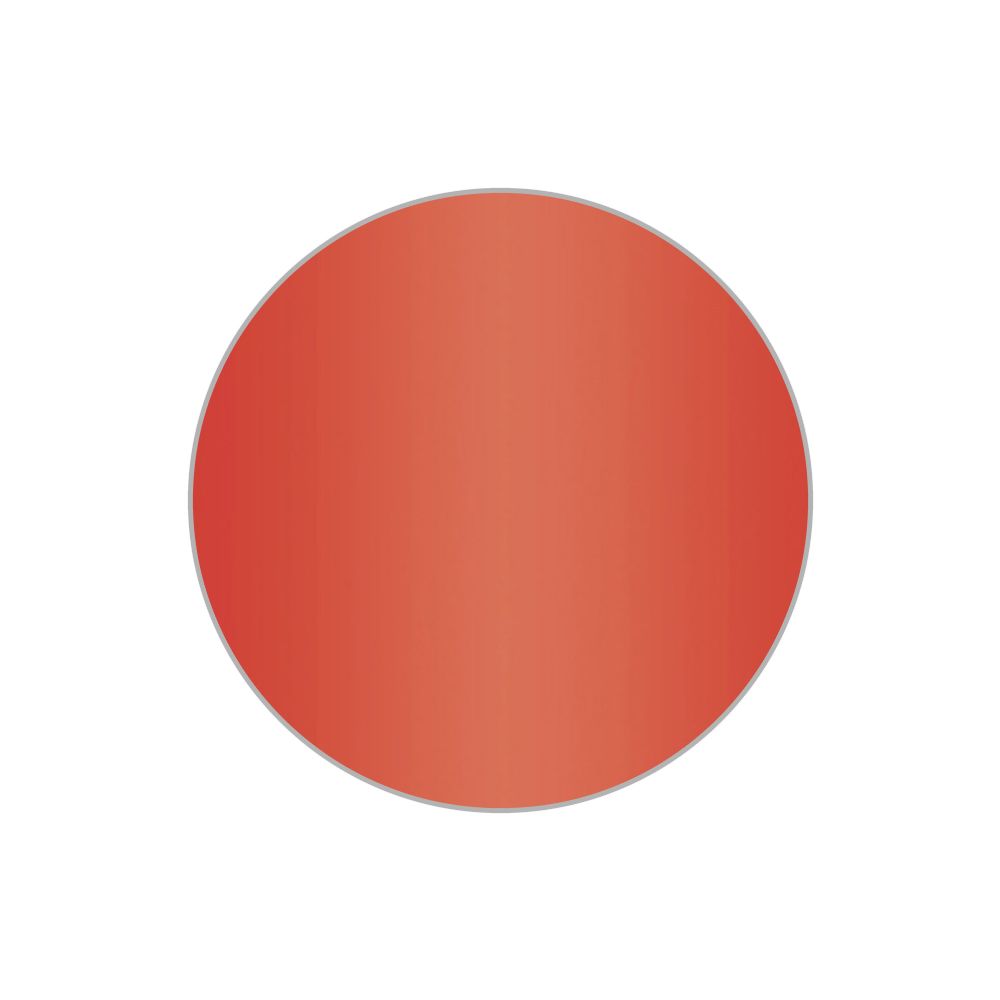 P.S. Electric - E0007