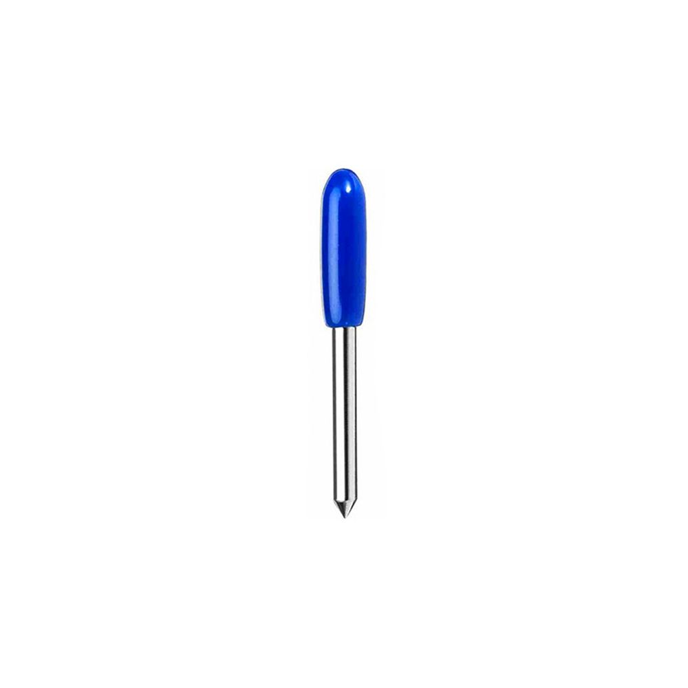 Lama Roland - RDG 50° / Standard 40° - U1005