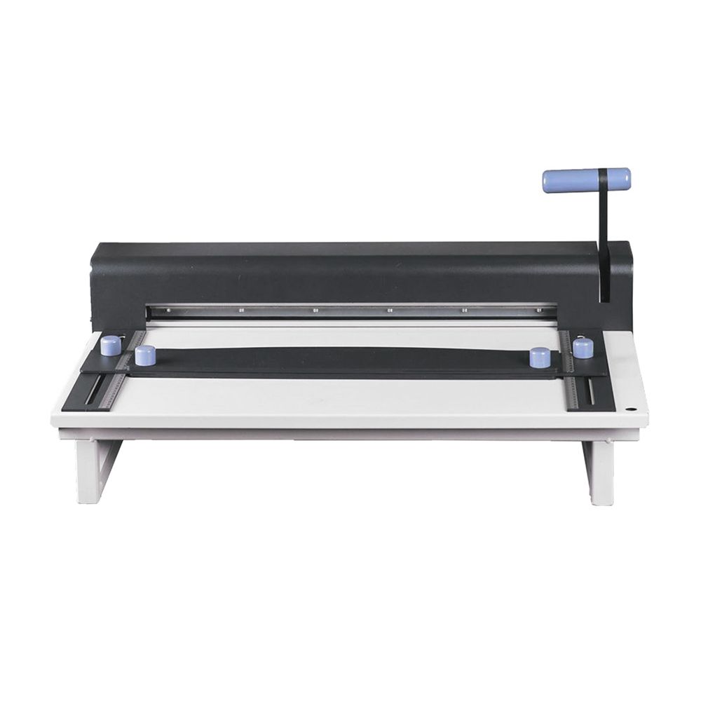 Fastbind C541