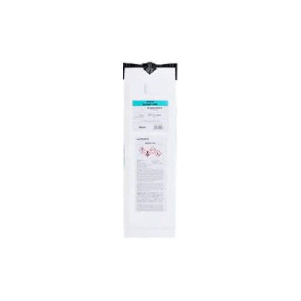Sacca primer ECO UV5 per serie LG / LO / MO I EUV5P-7PR - 750 ml