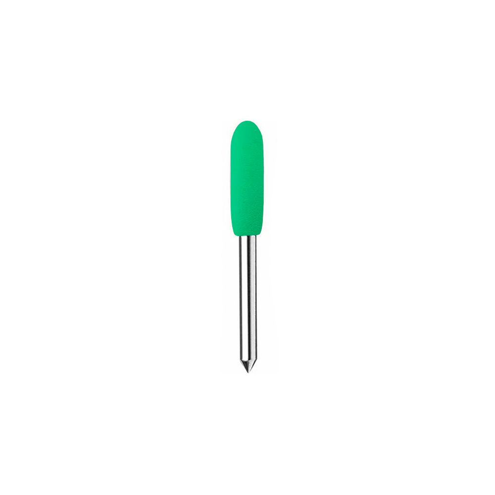 Lama Roland - RDG 17° / Standard 73° - U1715