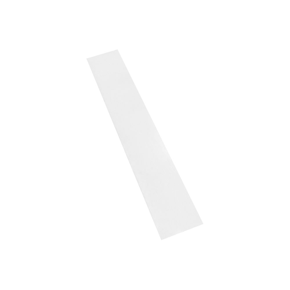 Fogli colla 50x285x1 mm I Conf. 10 PZ