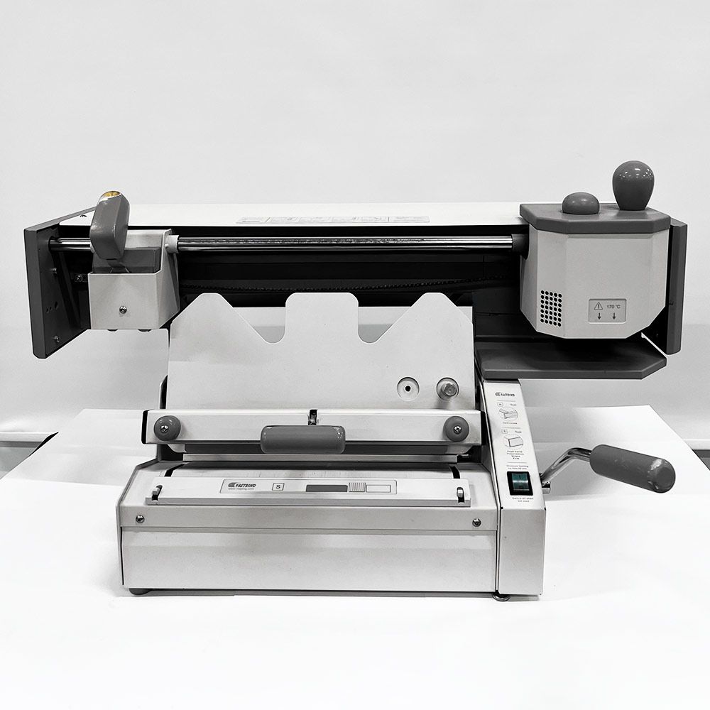 Fastbind Elite
