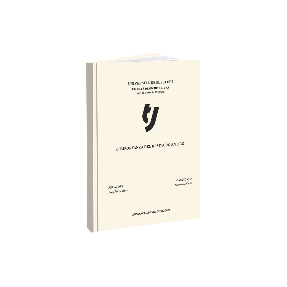 Morbipel I Conf. 15 PZ