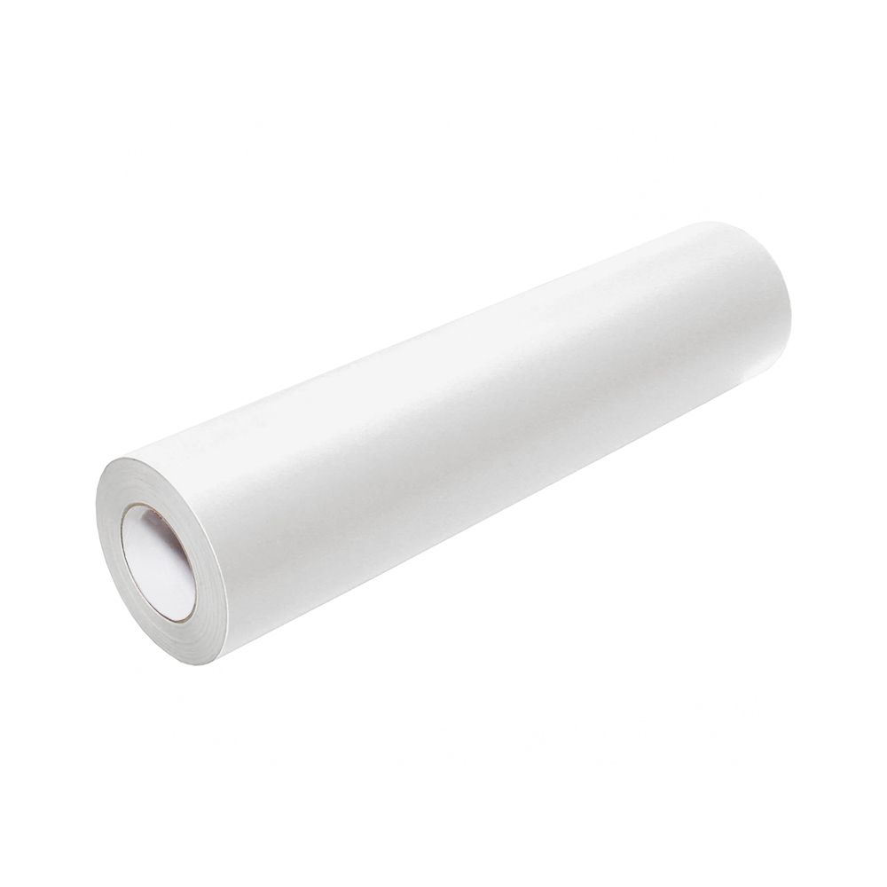 Polimerico PVC
