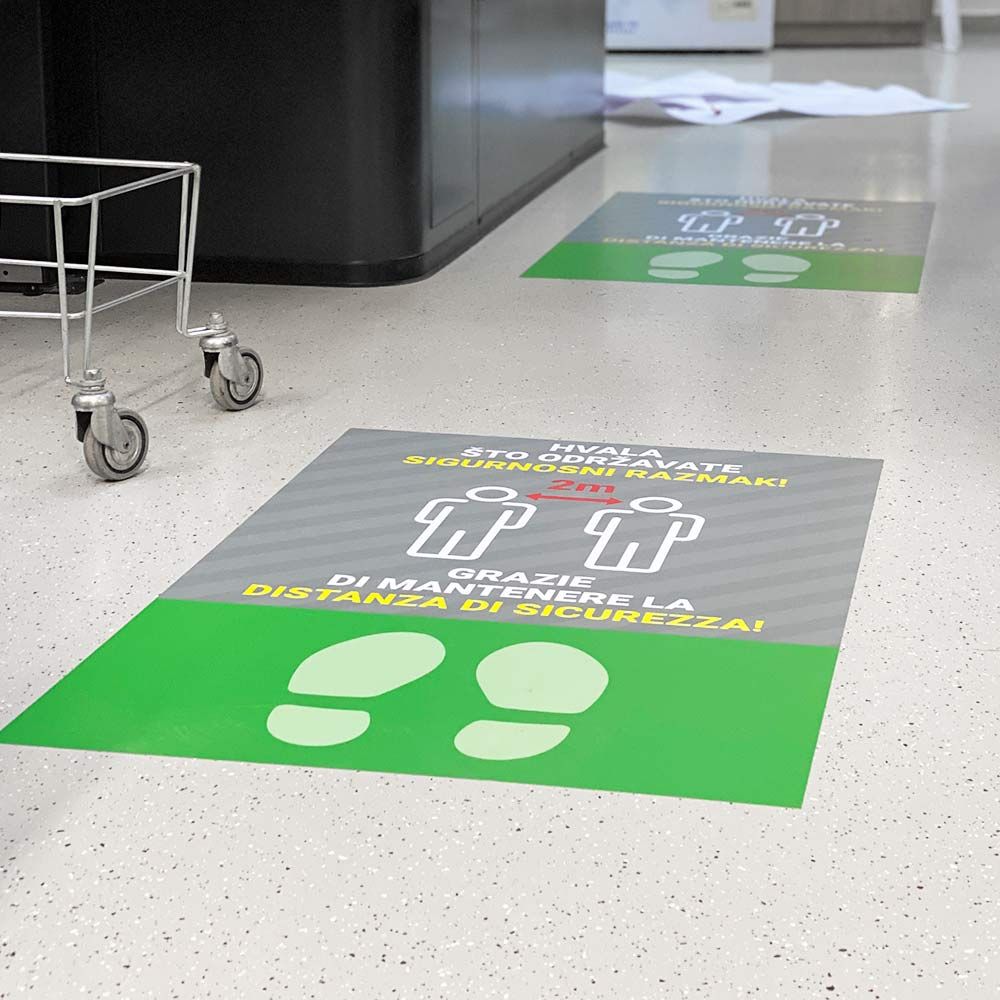 Guandong Floor Graphics