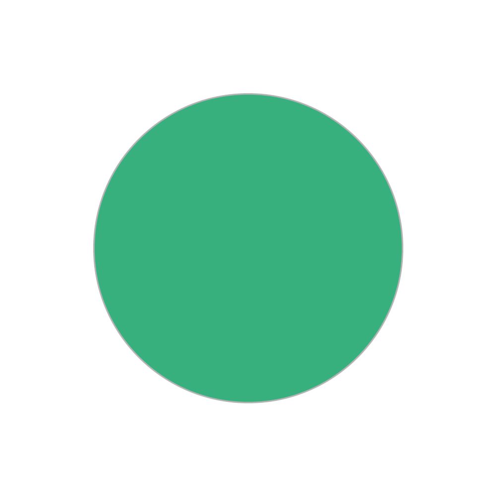 Cartelline con clip I Conf. 25 PZ