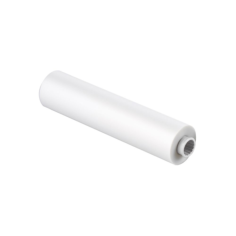 Film PET  I  4 bobine