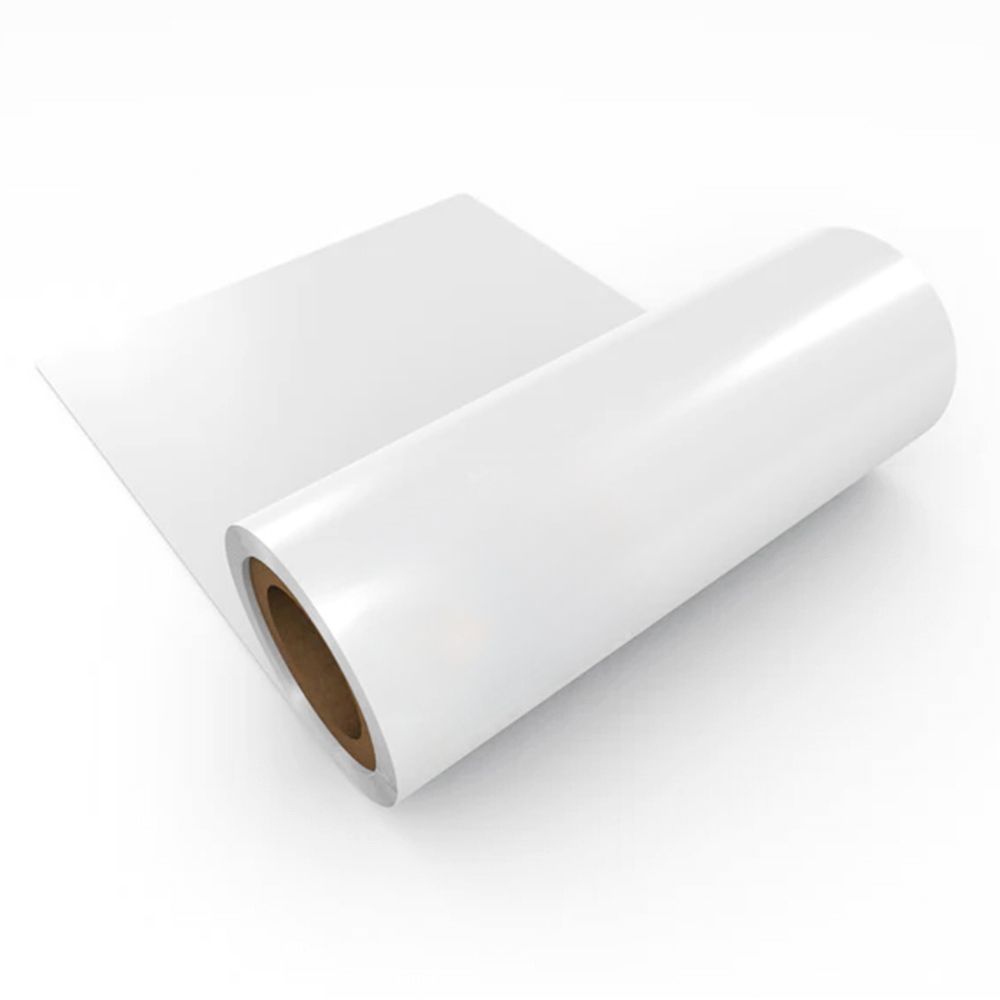 Pellicola DTF Premium - 50 cm x 100 mt