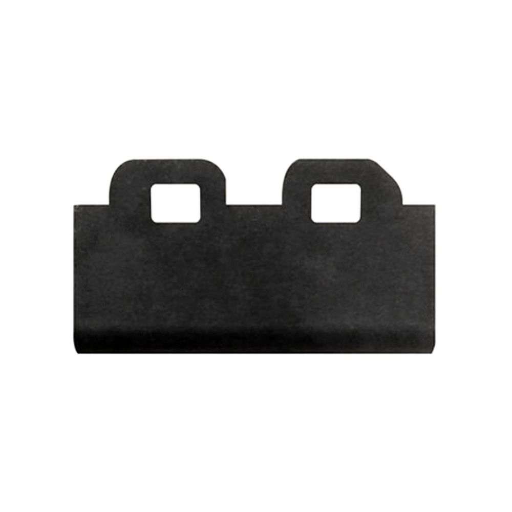 Wiper per BN-20 / EJ / RF / VS I 1000006517