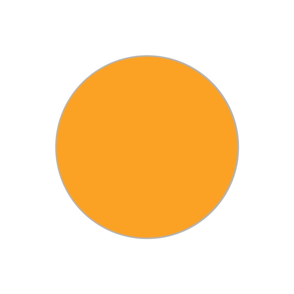 Hi-5 - H50023