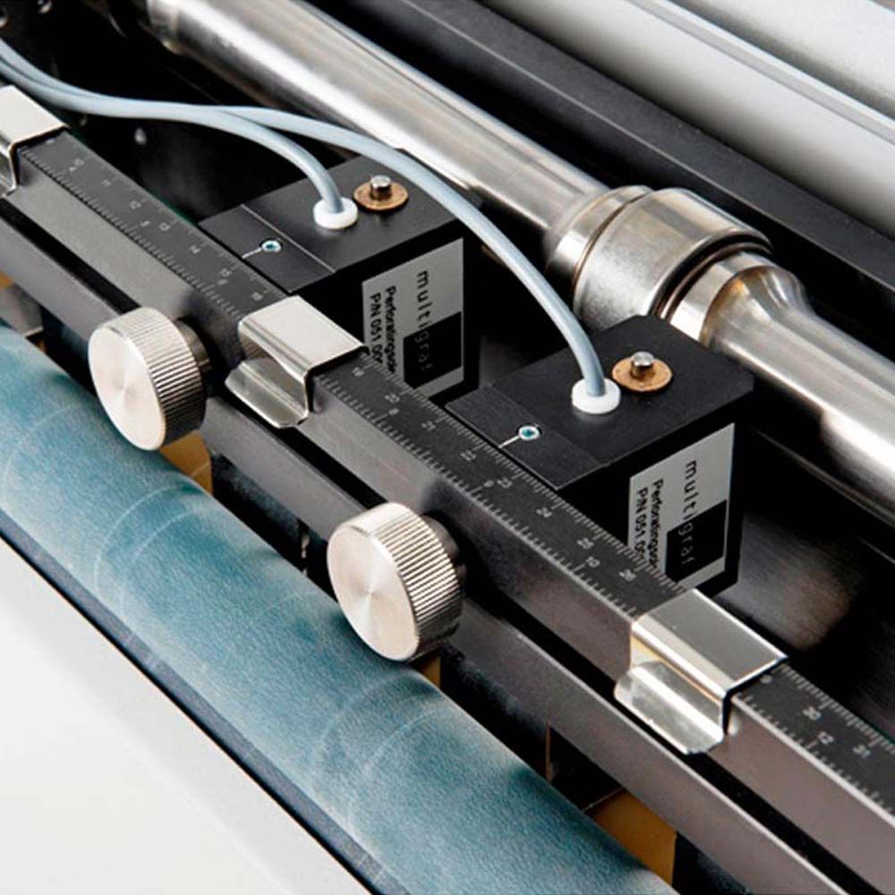 Perforatore rotativo elettrico