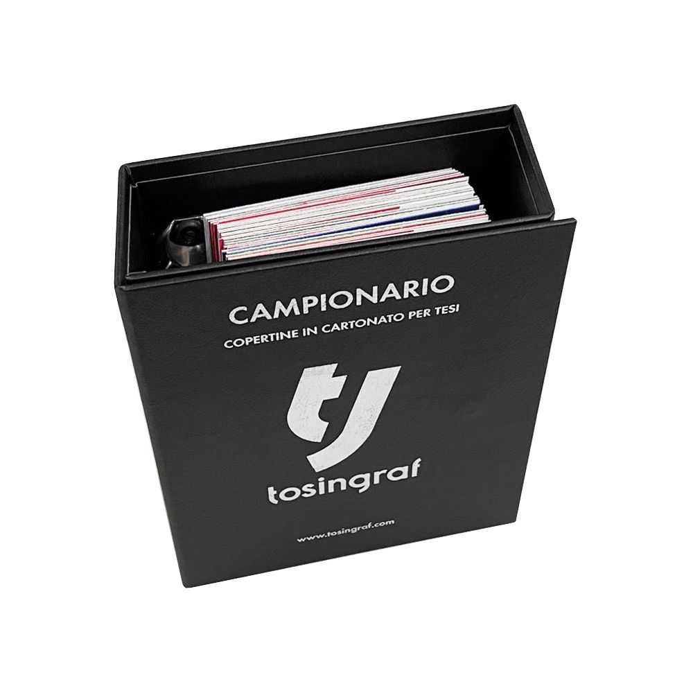Campionari