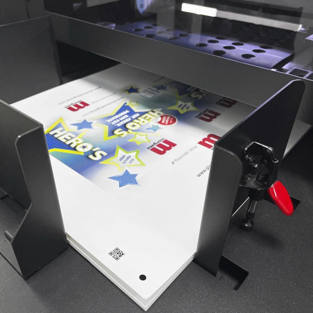 Intec ColorCut SC7100 Pro-T XL