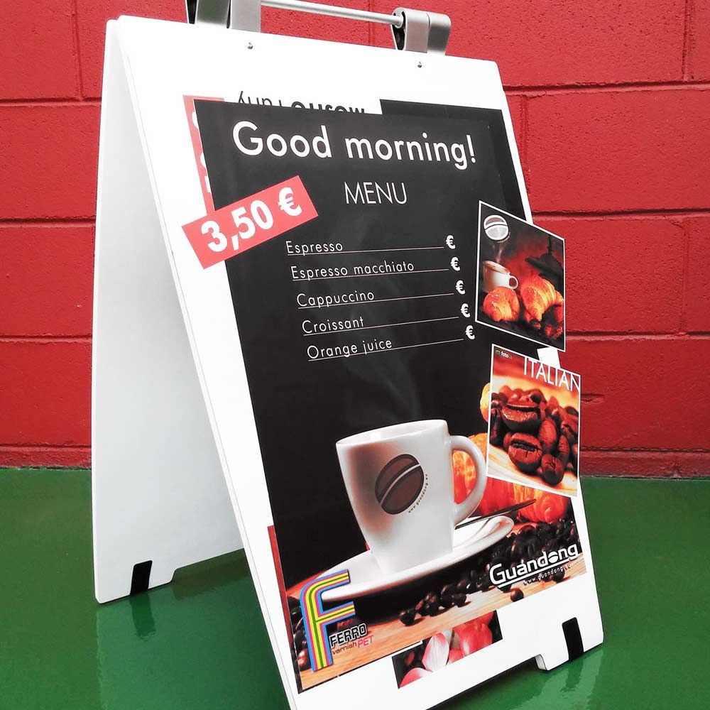 Guandong M&F Visual-Comm