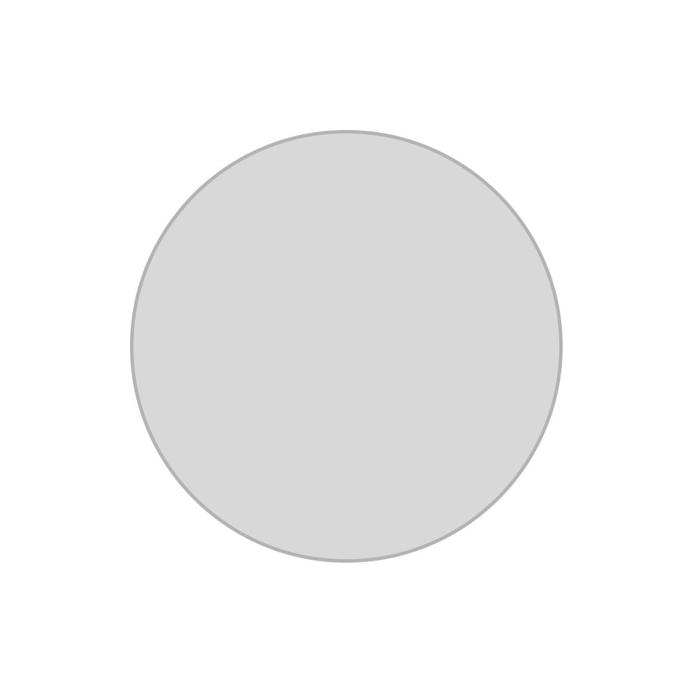 Sandblast - 01430