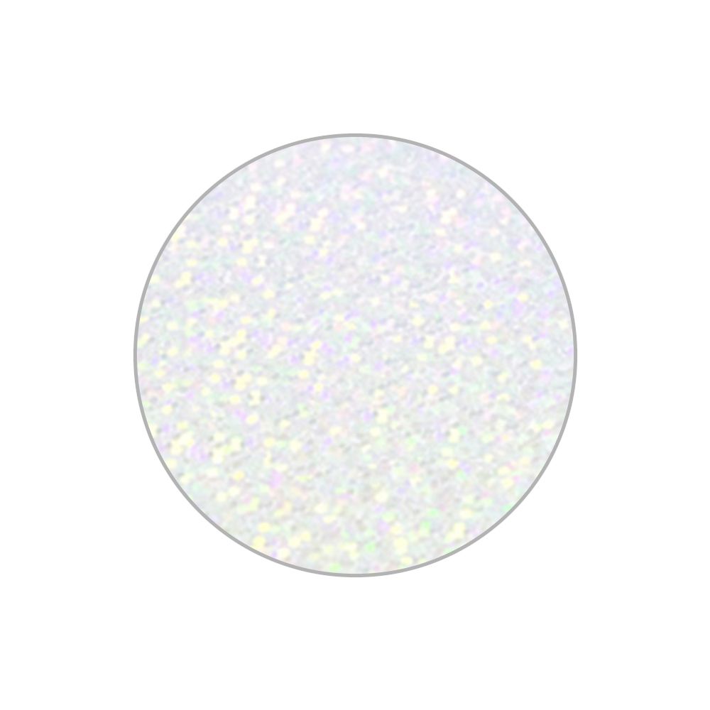 Holographic - H0021