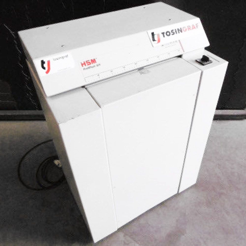 ProfiPack 425