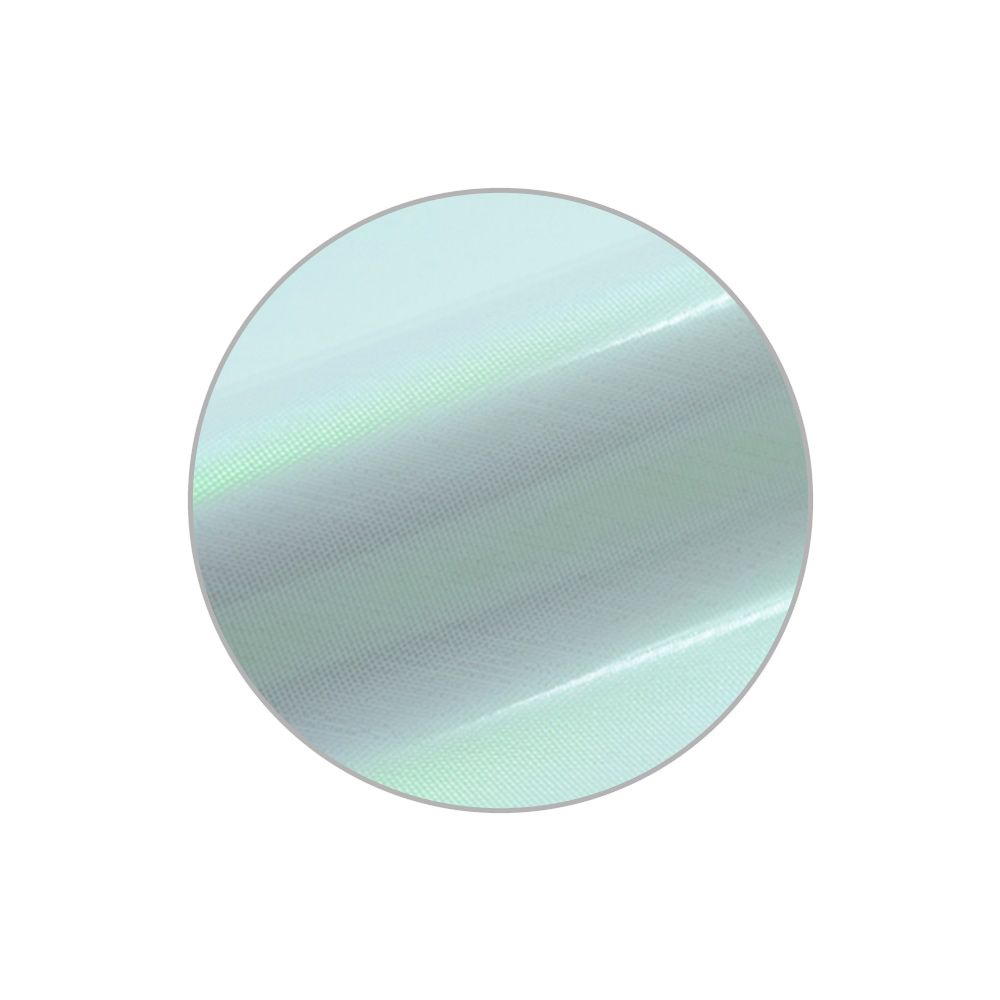 Aurora - AU0001