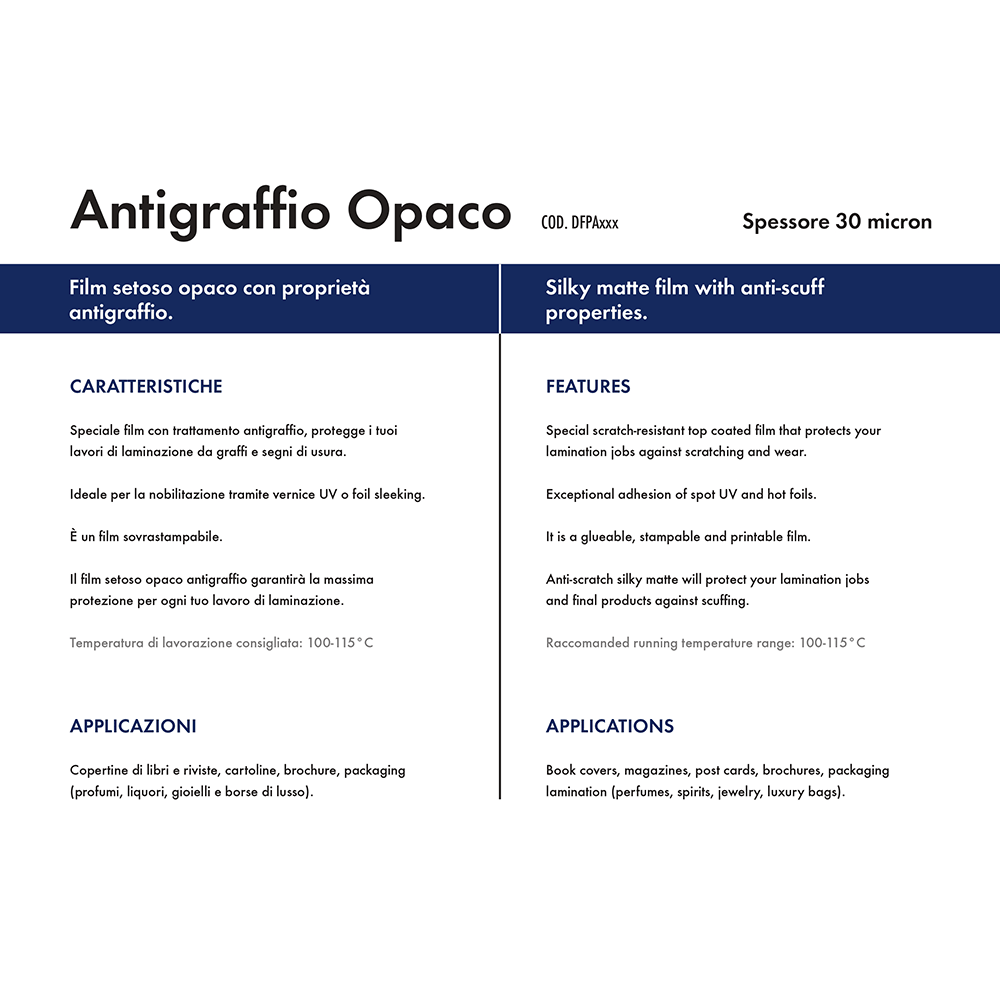 Antigraffio