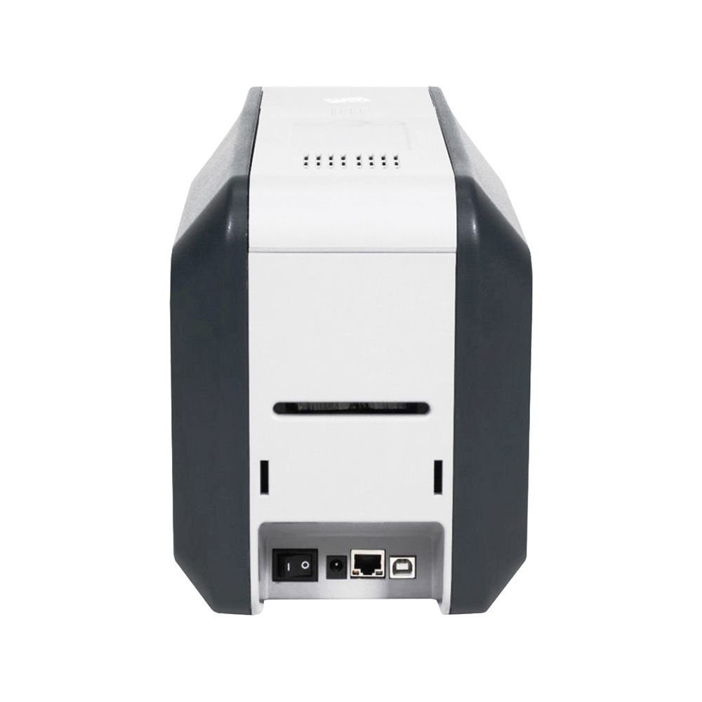 Ethernet Plug RJ45