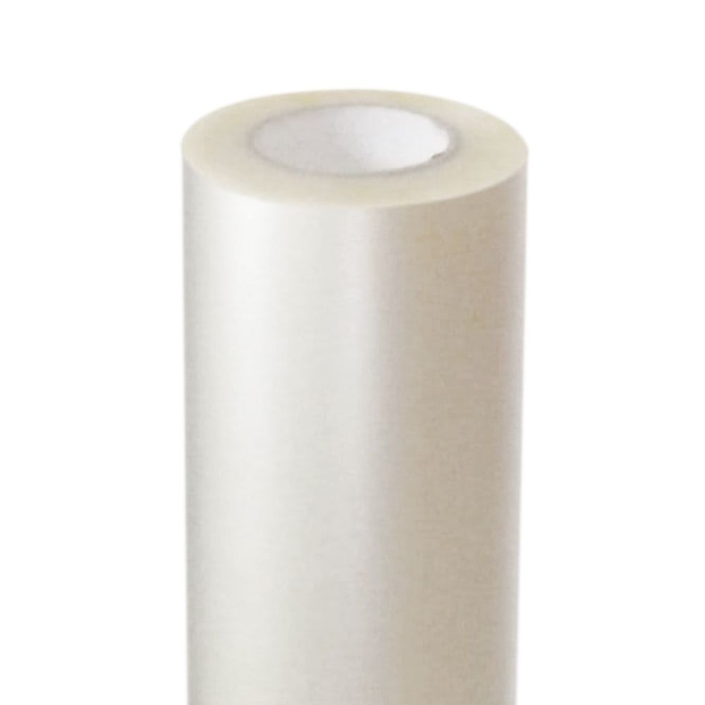 Application Tape
