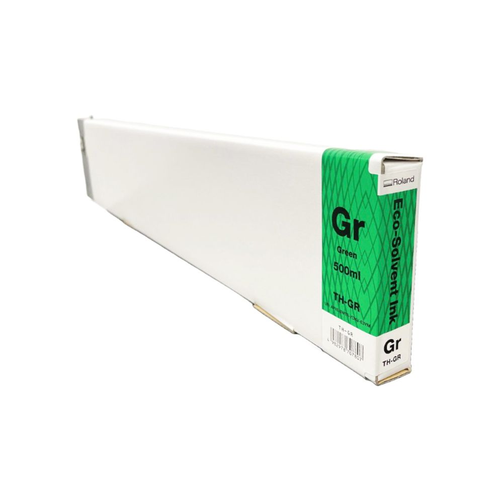 Cartuccia TrueVIS TH  I  TH-GR