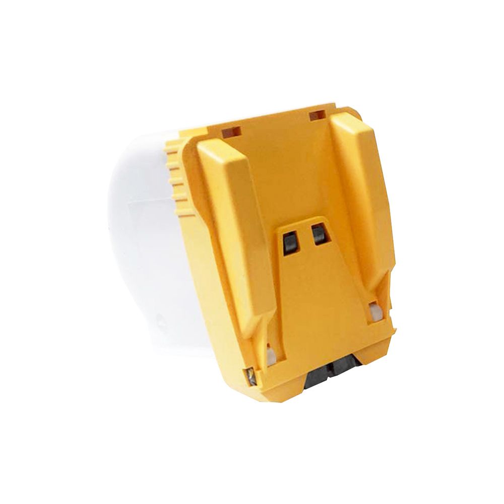 Chiocciole Plockmatic I 3 x 5.000 PZ