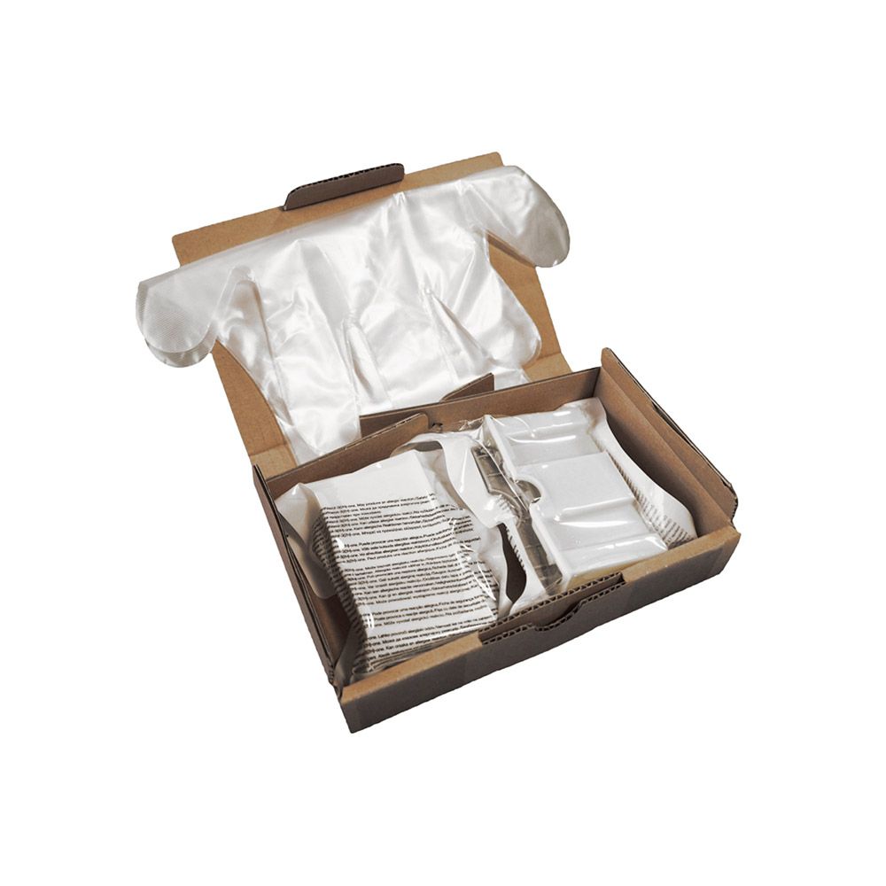 Wiper (tergi) pulitore - 2PZ - SB6673001