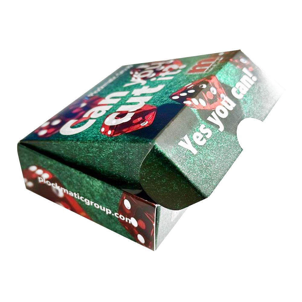 Intec ColorCut SC7100 Pro-T XL