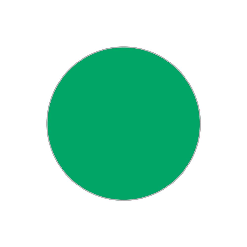 Blokcart 8 I Conf. 50 PZ