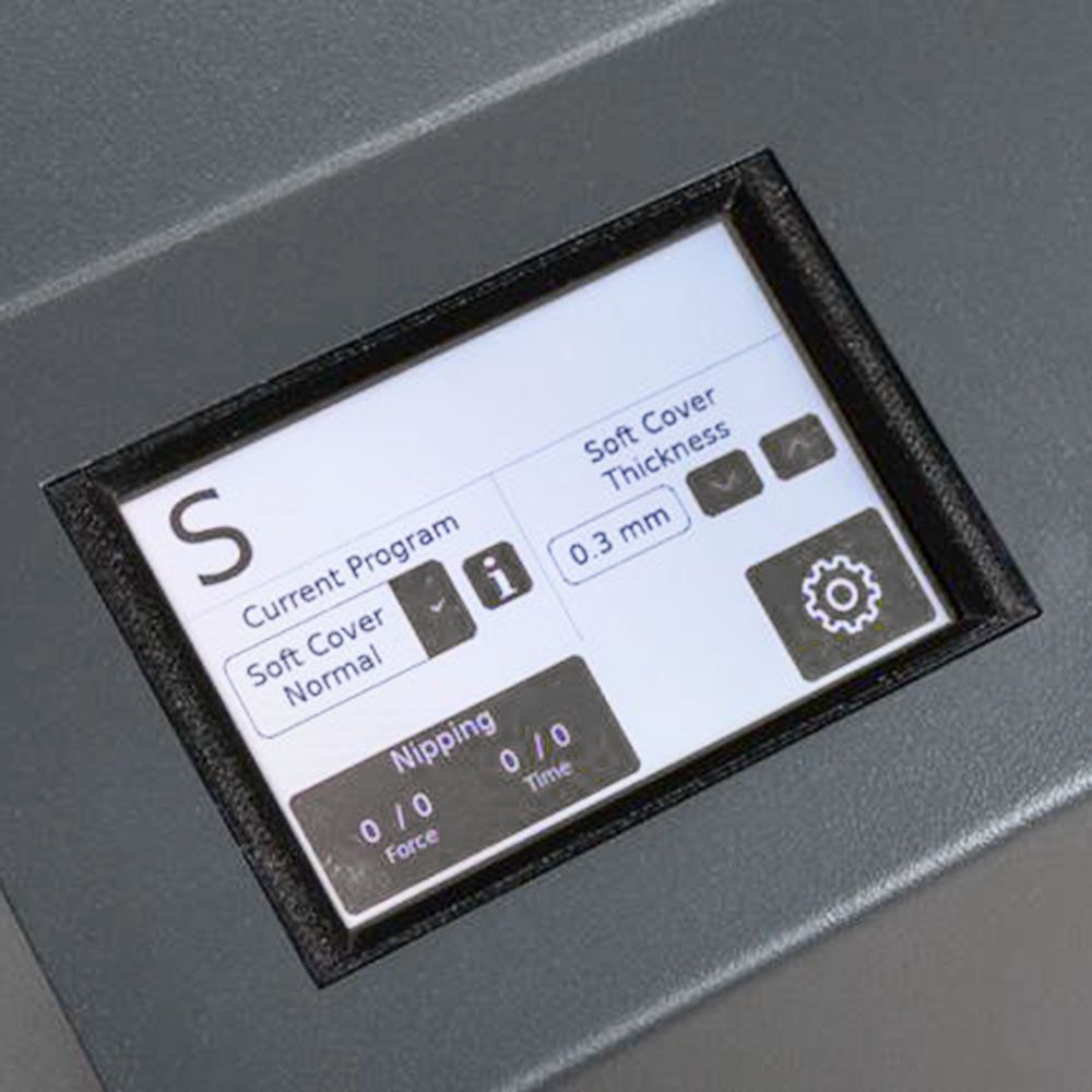 Fastbind One Sense Ultra