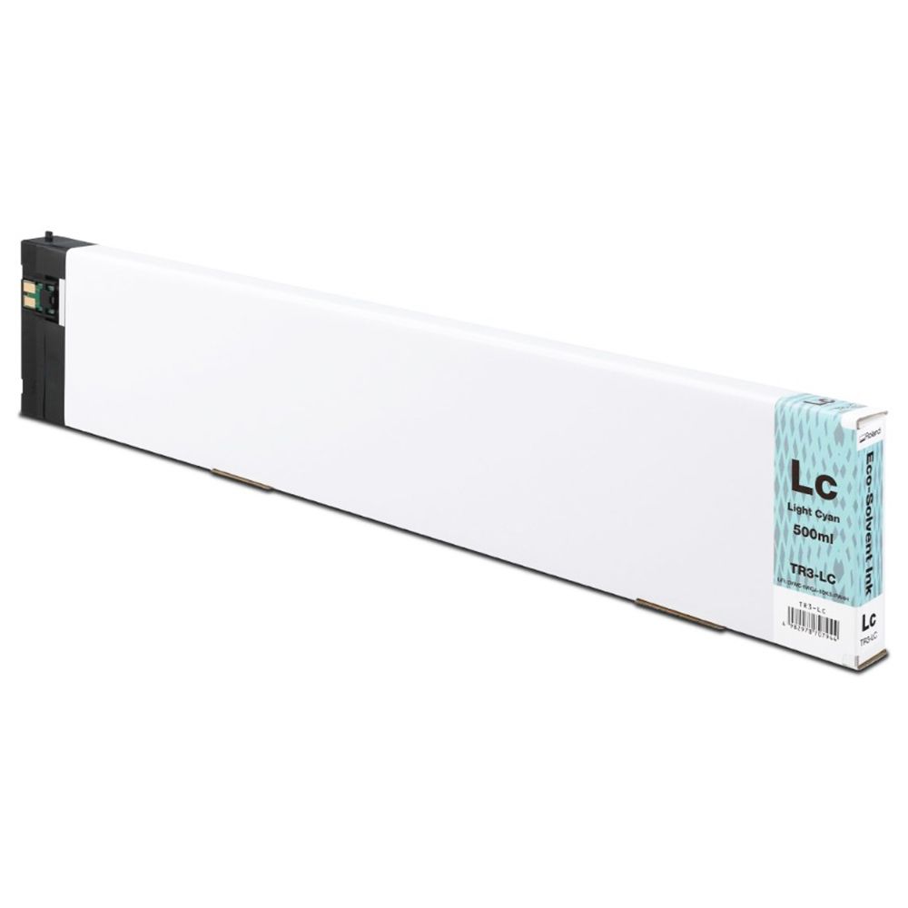 Cartuccia TrueVIS TR3  I  TR3-LC